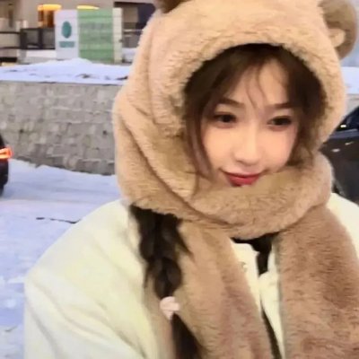 千方百计爱上你