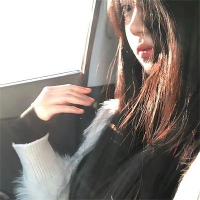 重生之后，我为女儿囤积了亿万物资