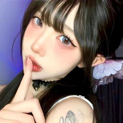 克里斯·海姆斯沃斯：挑战极限