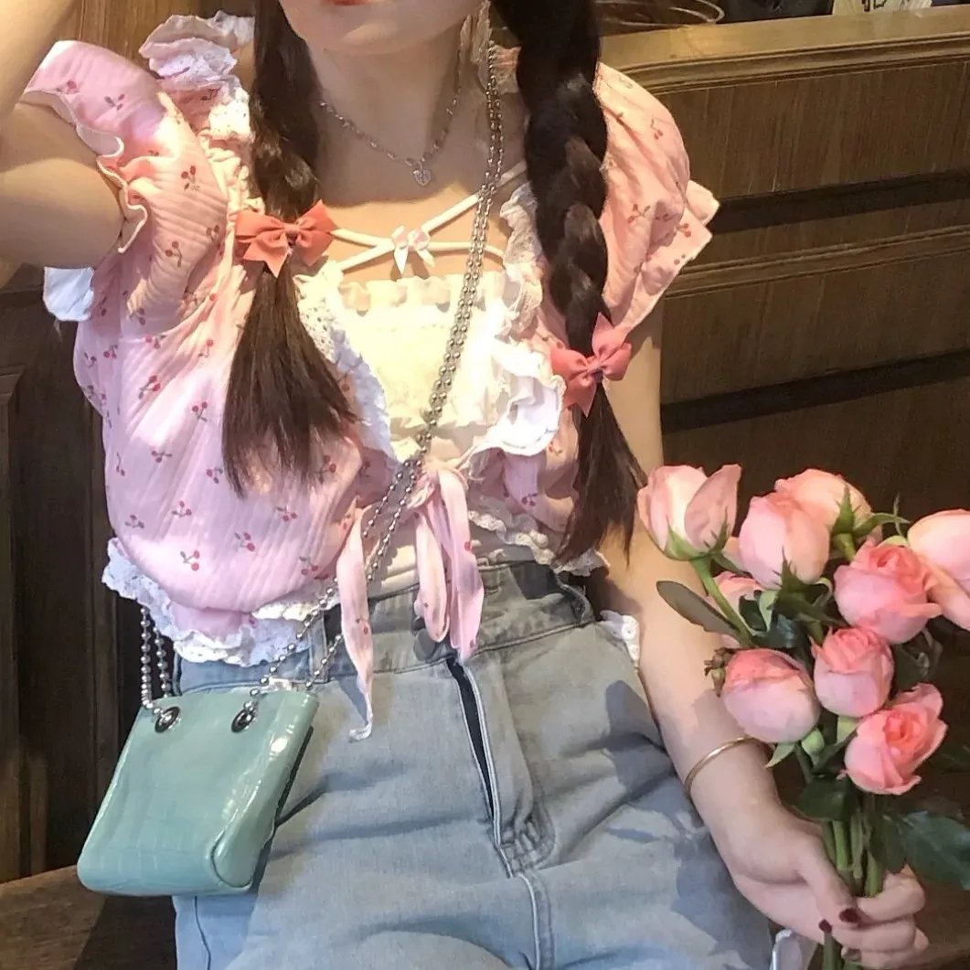 物价贬值后我被女明星倒追