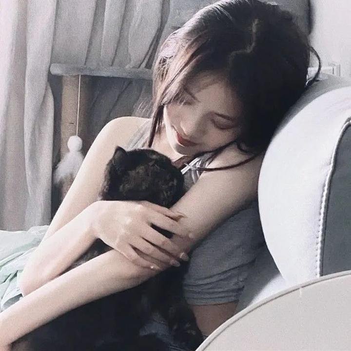 你的新娘为何不是我