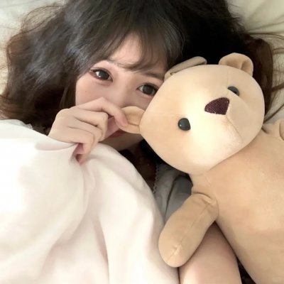 鼠洞里的好朋友