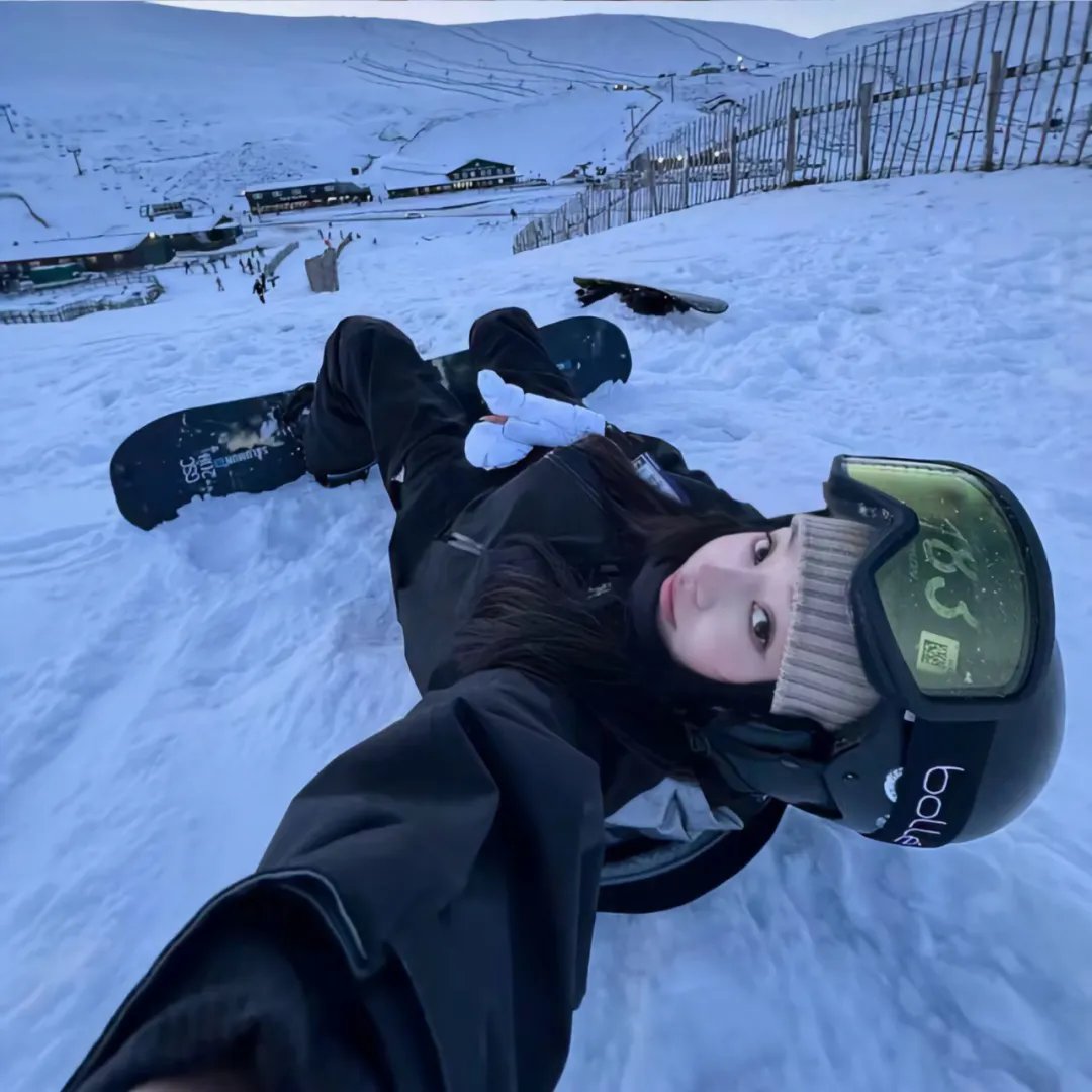 我和丈夫一起重生后