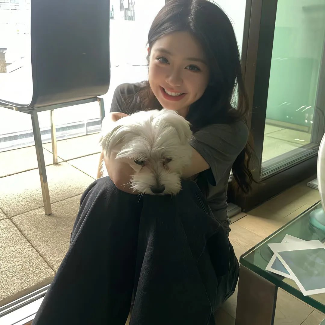 快乐的莫纳汉斯