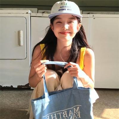 死亡漩涡：夺魂锯新游戏