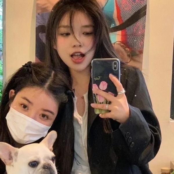 外科医生马丁 第四季