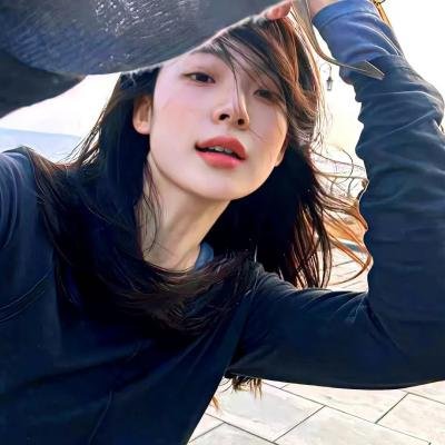 Pavement：记录传奇的四种方法