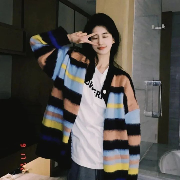 伊丽莎白不见了