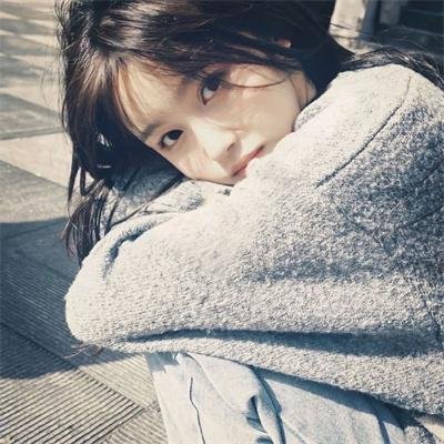 我叫哀木涕之山口山战记