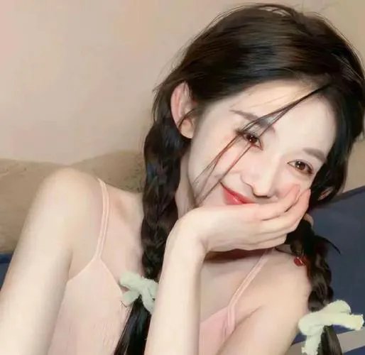 登月后，高冷女总师上门求带飞第2部