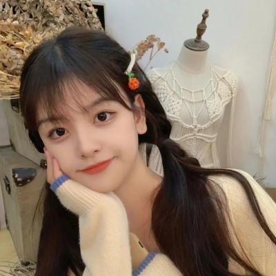 属于女人的奇迹