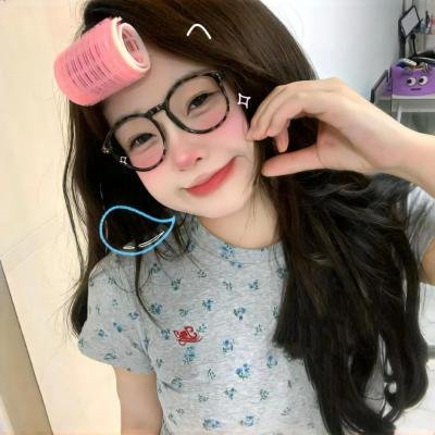 养鬼吃人：直闯地狱