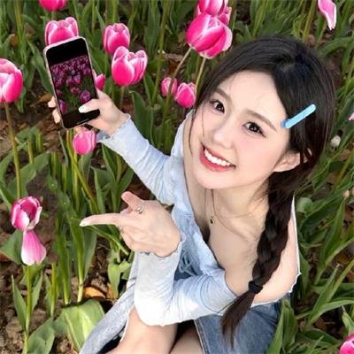 你的爱像星光闪耀