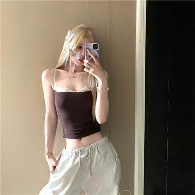 逆袭从签到神级姐姐开始